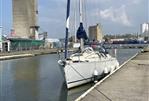 Beneteau First 35S - 1/3 share