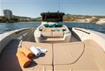 Bluegame BG62 - Bluegame-BG62-motor-yacht-for-sale-Lengers-Yachts-32-scaled.jpg