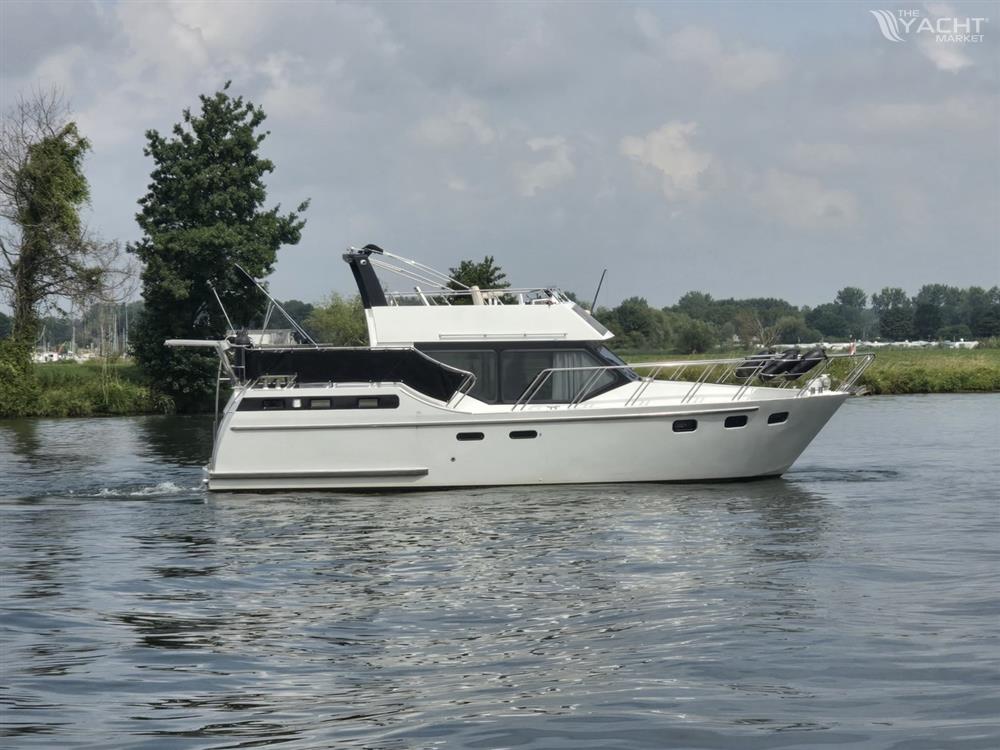 Aqualux 1150