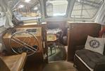 Loddervlet Vlet 9.00 AK