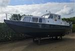 Loddervlet Vlet 9.00 AK