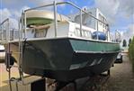 Loddervlet Vlet 9.00 AK