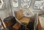Loddervlet Vlet 9.00 AK