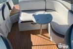 Maxum 2400 SR3 Bowrider