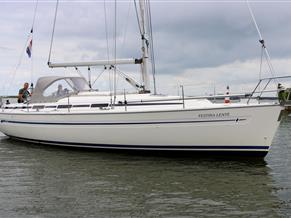 Bavaria  36-2