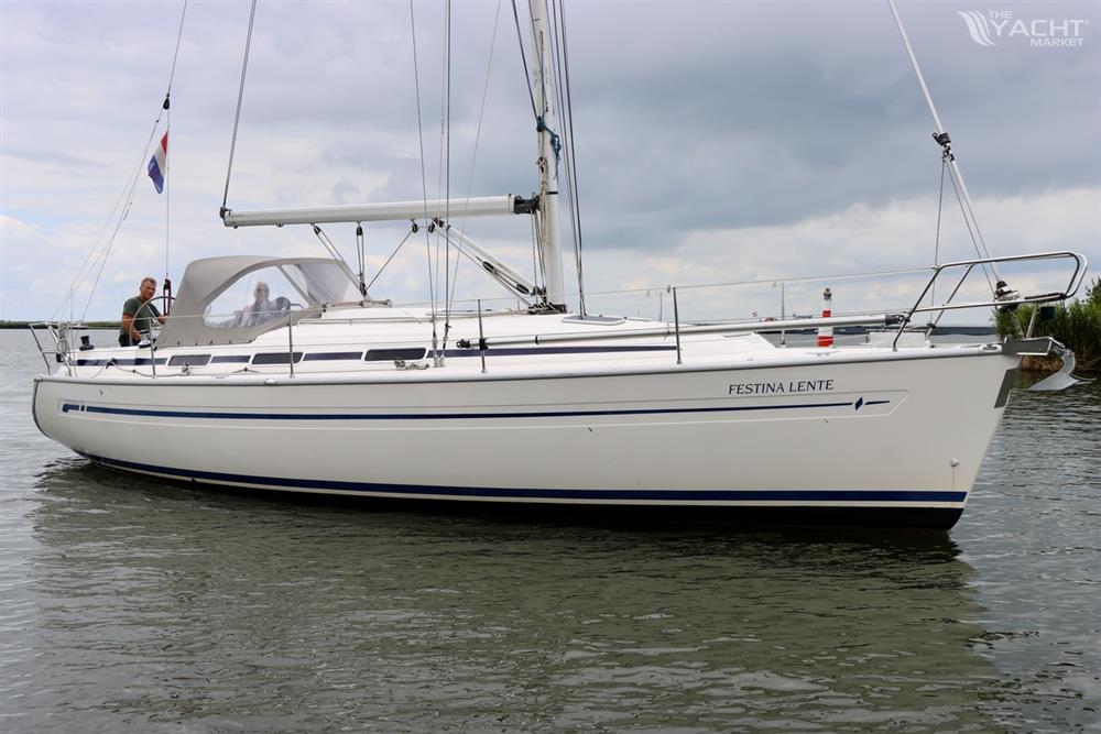Bavaria  36-2