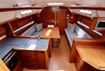 Bavaria  36-2