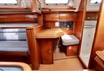 Bavaria  36-2