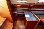 Bavaria  36-2