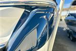 Cobalt COBALT 343