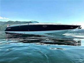Cobalt COBALT 343