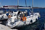 Bavaria 38