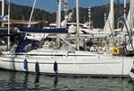 Bavaria 38