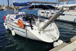 Bavaria 38