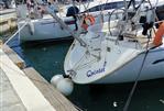 Bavaria 38