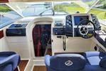 Aquador 33 HT