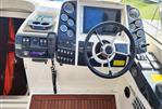 Aquador 33 HT