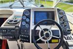 Aquador 33 HT