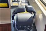 Aquador 33 HT