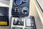 Aquador 33 HT
