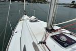 Jeanneau Sun Odyssey 33i - General Image