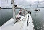 Jeanneau Sun Odyssey 33i - General Image