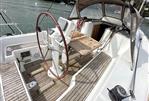 Jeanneau Sun Odyssey 33i - General Image