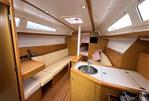 Jeanneau Sun Odyssey 33i - General Image