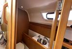 Jeanneau Sun Odyssey 33i - General Image
