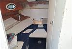 Sportcraft 272 Sportfish - 1999 Sportcraft 272 Sportfish - Photo #5