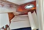 Sportcraft 272 Sportfish - 1999 Sportcraft 272 Sportfish - Photo #6