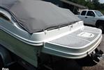 Sea Ray 260 Sundeck - 2011 Sea Ray 260 Sundeck - Photo #6