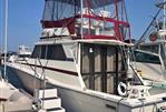 Viking 35 Convertible - 1979 Viking 35 Convertible - Photo #2
