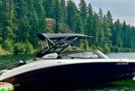 Yamaha Boats 252S