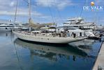 Nereids Custom Built Yacht 27 M - Picture 2