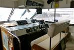 Fairline 50