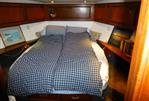 Fairline 50