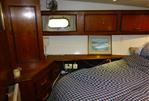 Fairline 50