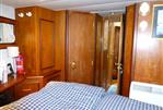Fairline 50