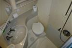 Fairline 50