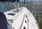 Dufour 41 Classic - Picture 3