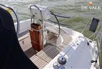 Dufour 41 Classic - Picture 5