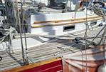 Frers 44