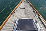 Frers 44