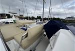 Beneteau Antares 30
