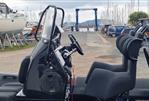 Humber Ocean Pro 8.0m