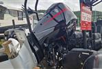 Humber Ocean Pro 8.0m