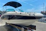NauticStar 203DC - 2016 NauticStar 203DC - Photo #6