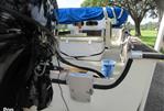 Boston Whaler 220 Outrage - 1980 Boston Whaler 220 Outrage - Photo #8
