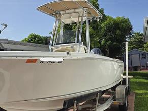 Key West FS203